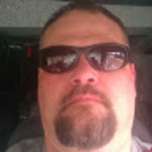 Meet your Posher, Jeffery